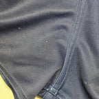 Northern Thunder Shorts - 34"