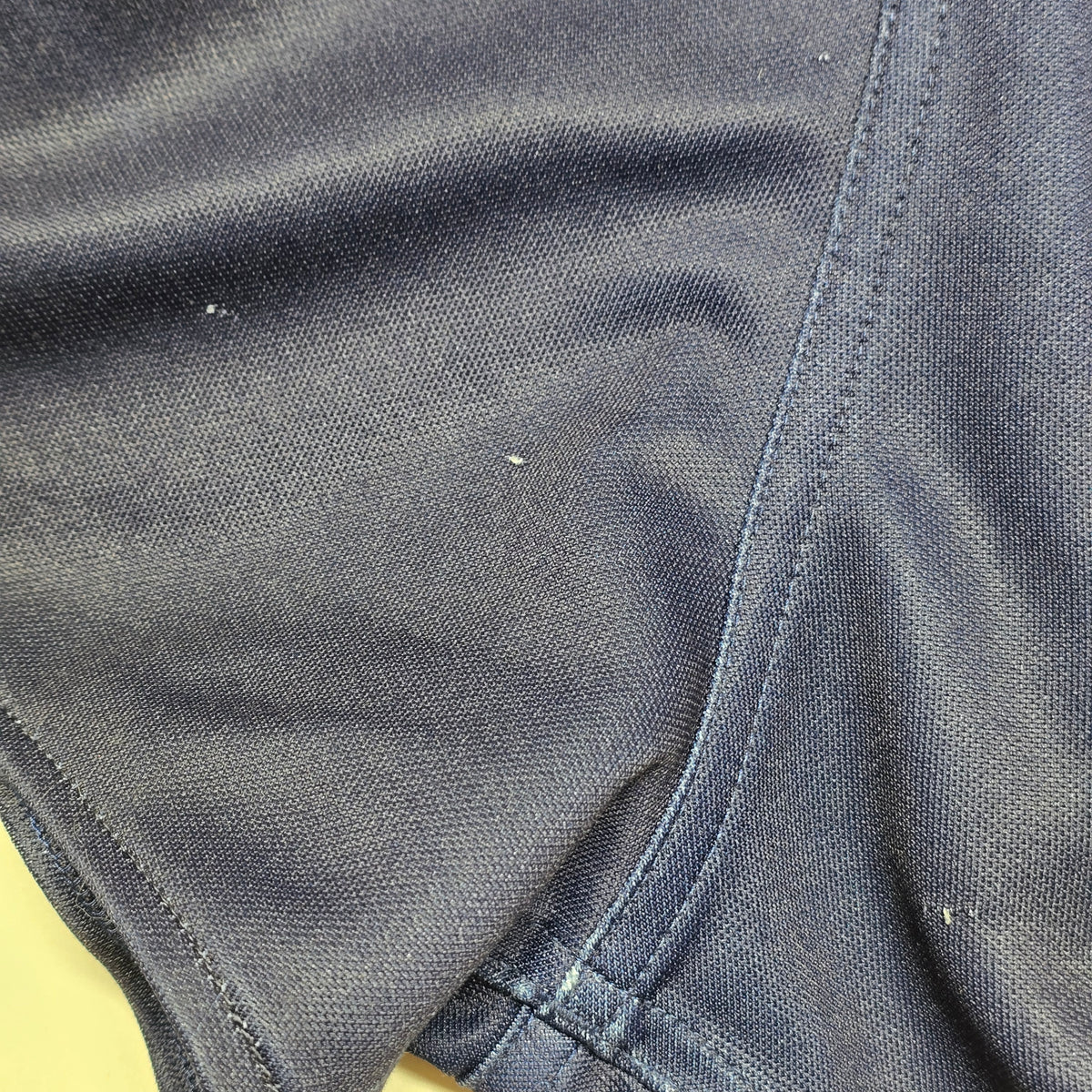 Northern Thunder Shorts - 34"