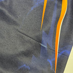 Northern Thunder Shorts - 34"