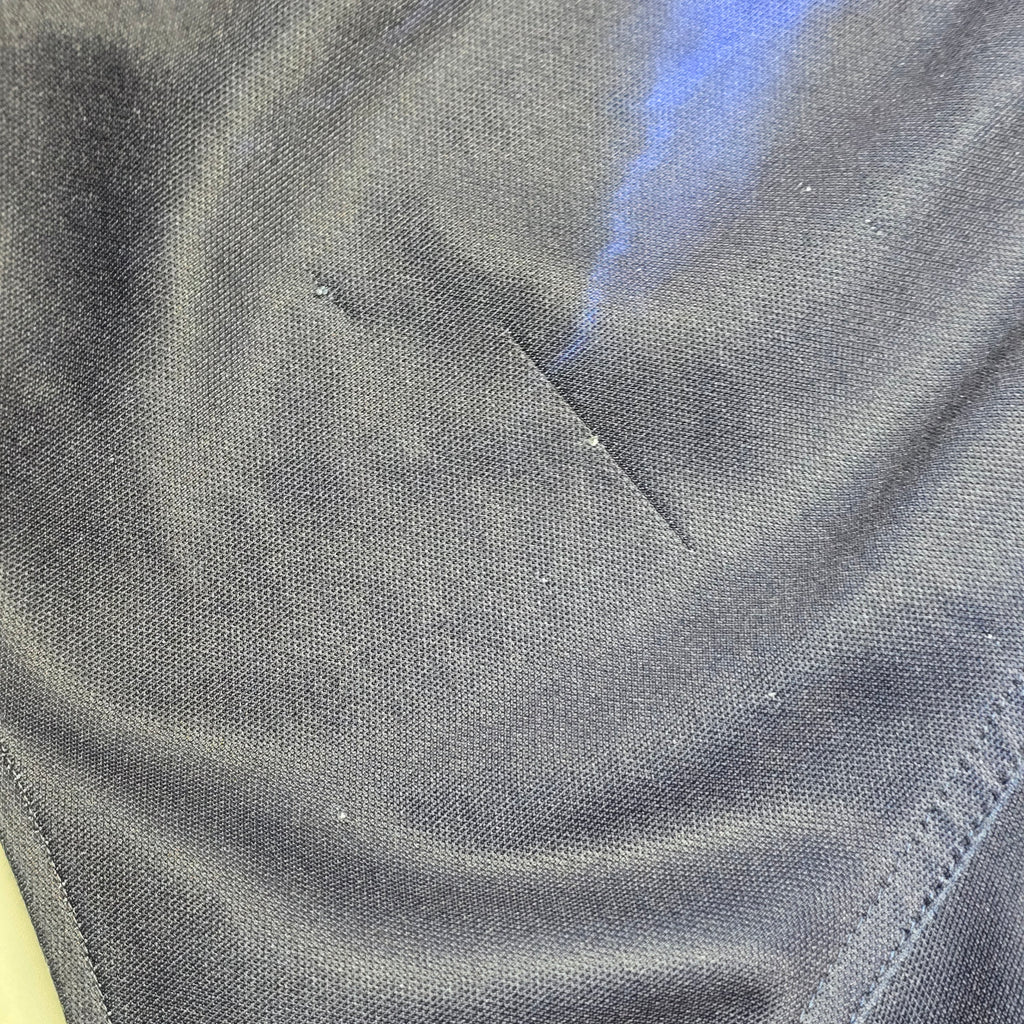 Northern Thunder Shorts - 34"