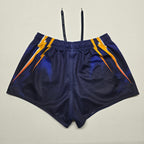 Northern Thunder Shorts - 34"