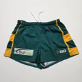 Mid Canterbury RFC Shorts - Medium/Large