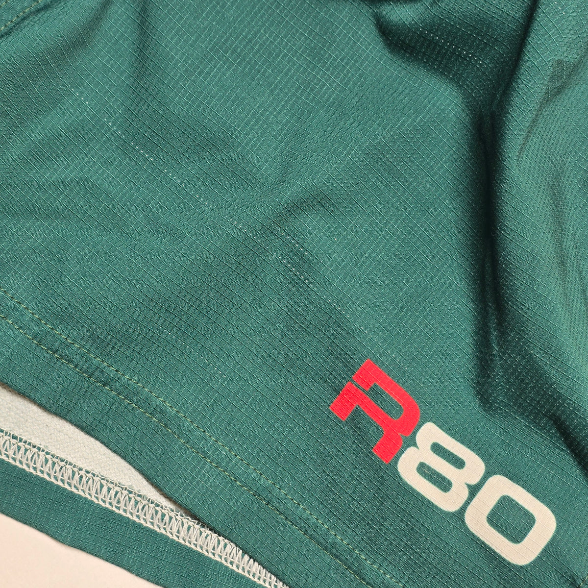 Mid Canterbury RFC Shorts - Medium/Large