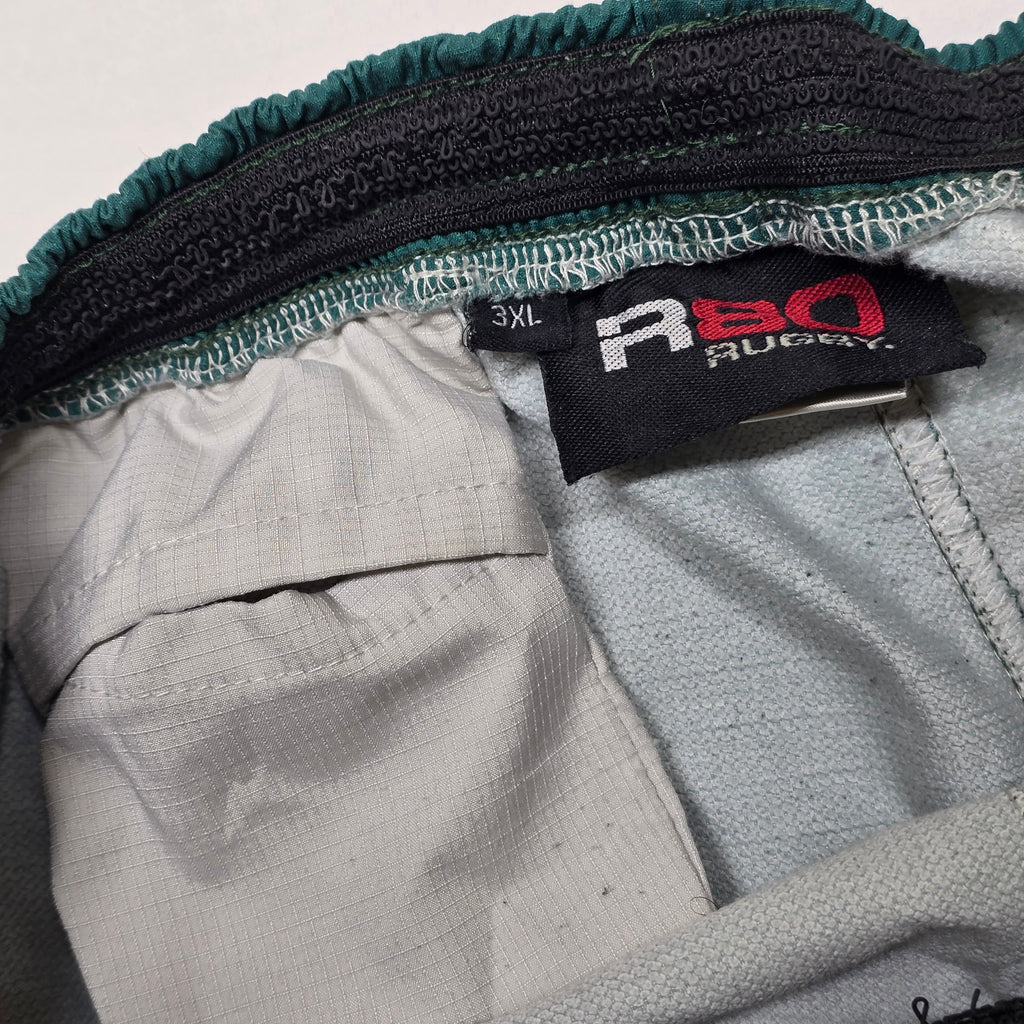 Mid Canterbury RFC Shorts - Medium/Large