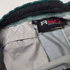 Mid Canterbury RFC Shorts - Medium/Large