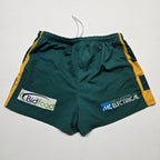 Mid Canterbury RFC Shorts - Medium/Large