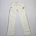 Blackcaps/NZ Cricket 2019 Test Pants (BNWT'S) - Medium