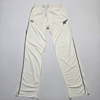 Blackcaps/NZ Cricket 2019 Test Pants (BNWT'S) - Medium