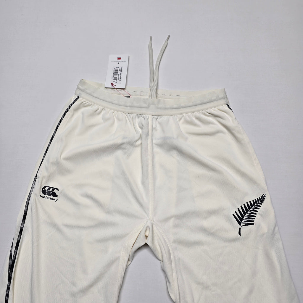 Blackcaps/NZ Cricket 2019 Test Pants (BNWT'S) - Medium