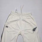 Blackcaps/NZ Cricket 2019 Test Pants (BNWT'S) - Medium