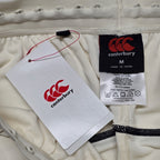 Blackcaps/NZ Cricket 2019 Test Pants (BNWT'S) - Medium