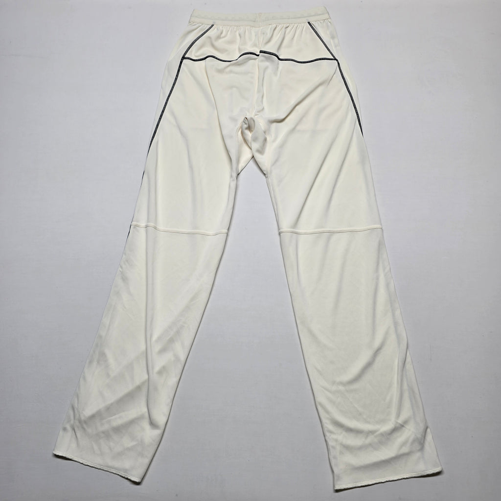 Blackcaps/NZ Cricket 2019 Test Pants (BNWT'S) - Medium