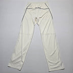 Blackcaps/NZ Cricket 2019 Test Pants (BNWT'S) - Medium