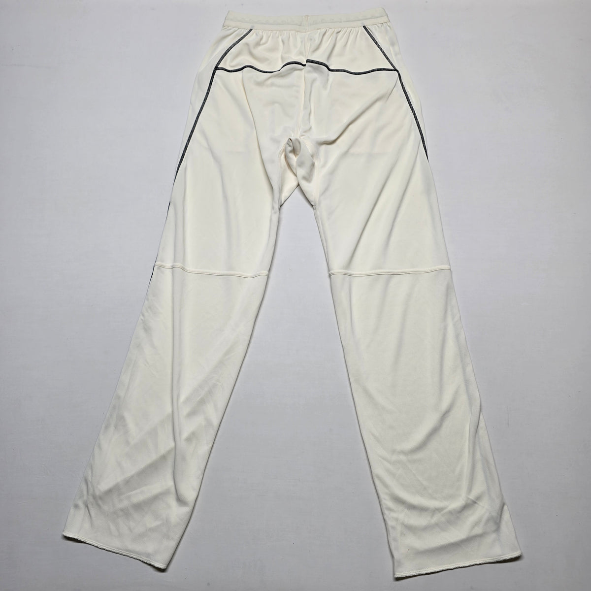Blackcaps/NZ Cricket 2019 Test Pants (BNWT'S) - Medium