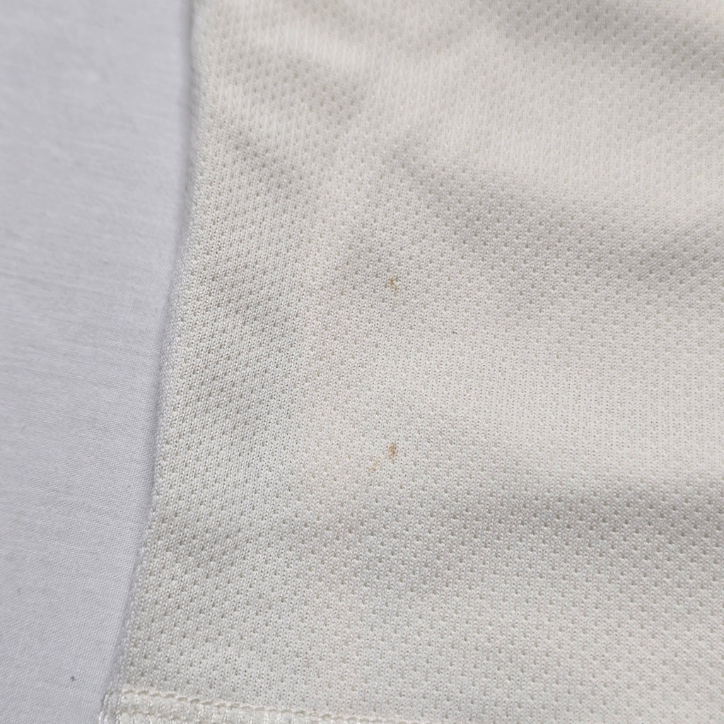 Blackcaps/NZ Cricket 2019 Test Pants (BNWT'S) - Medium
