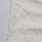 Blackcaps/NZ Cricket 2019 Test Pants (BNWT'S) - Medium