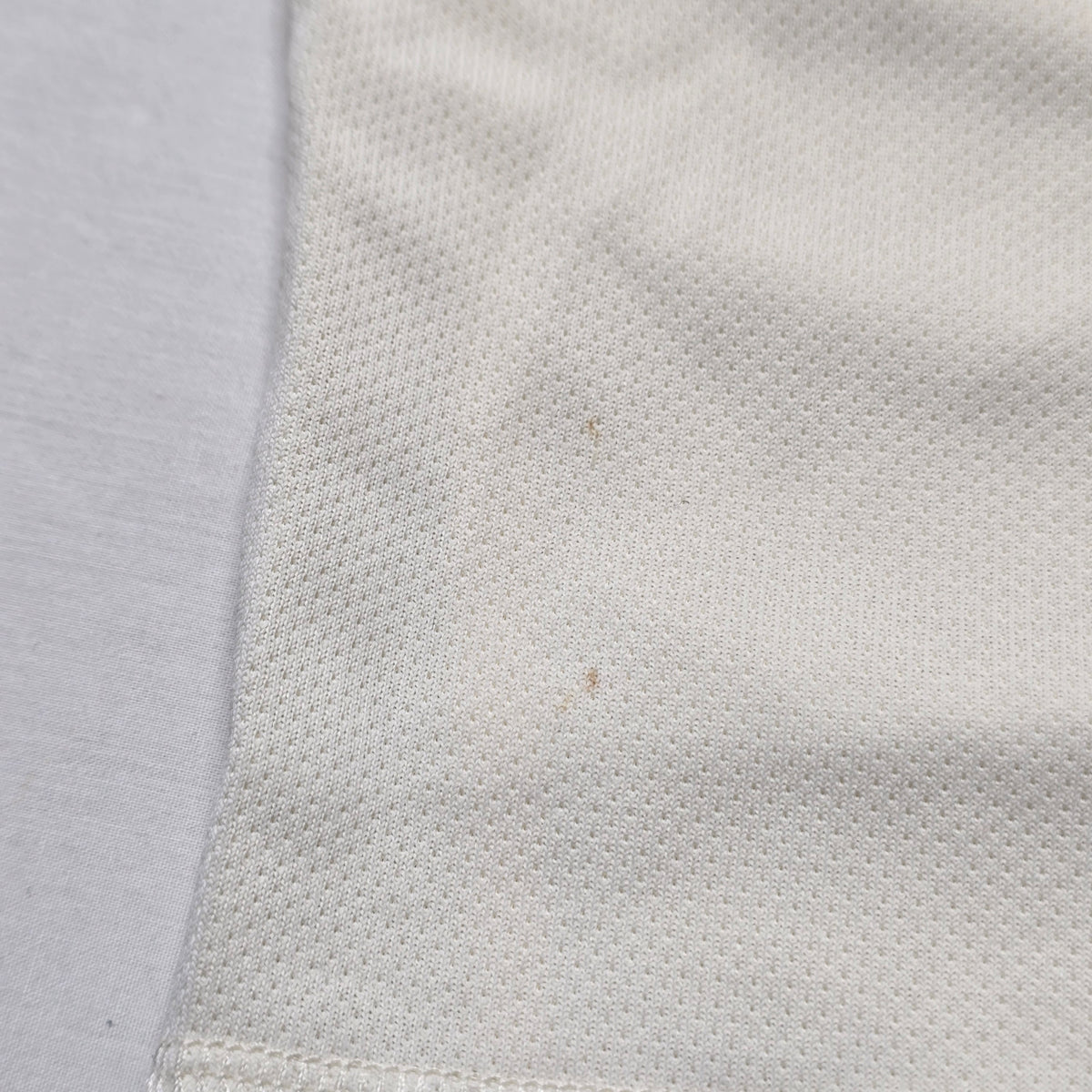 Blackcaps/NZ Cricket 2019 Test Pants (BNWT'S) - Medium