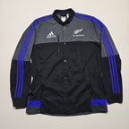 All Blacks 2015 Jacket - Medium