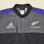 All Blacks 2015 Jacket - Medium