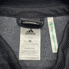 All Blacks 2015 Jacket - Medium