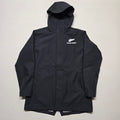 Black Ferns Jacket - Medium