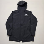 Black Ferns Jacket - Medium