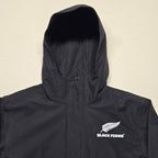 Black Ferns Jacket - Medium