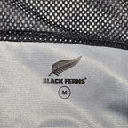 Black Ferns Jacket - Medium