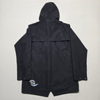 Black Ferns Jacket - Medium