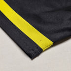 Wellington Phoenix Fourth Shirt - Large