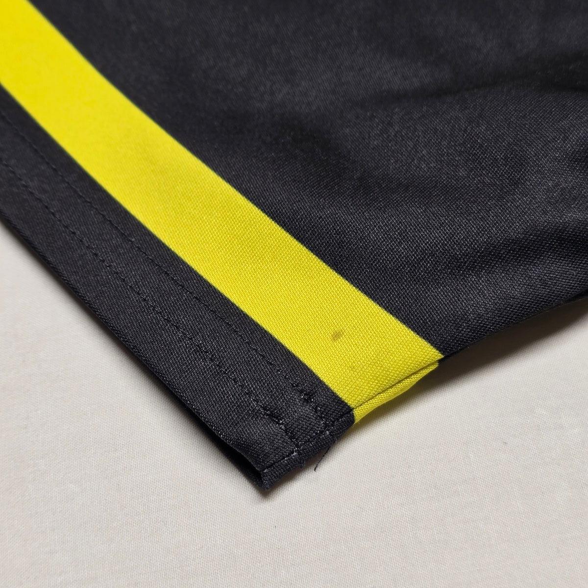 Wellington Phoenix Fourth Shirt - Large