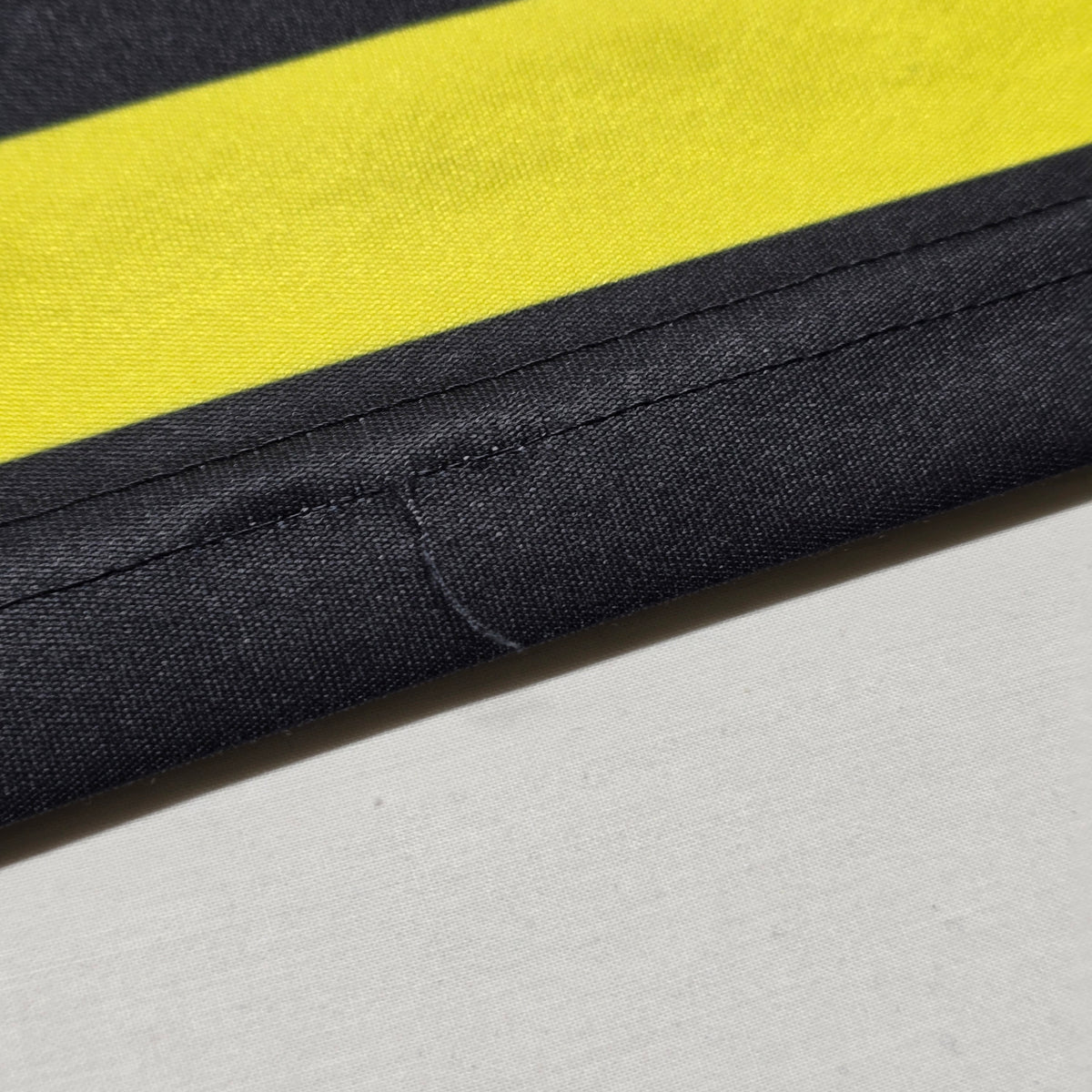 Wellington Phoenix Fourth Shirt - Large