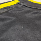 Wellington Phoenix Fourth Shirt - Large
