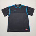 Vintage Nike T-shirt - Large