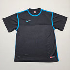 Vintage Nike T-shirt - Large