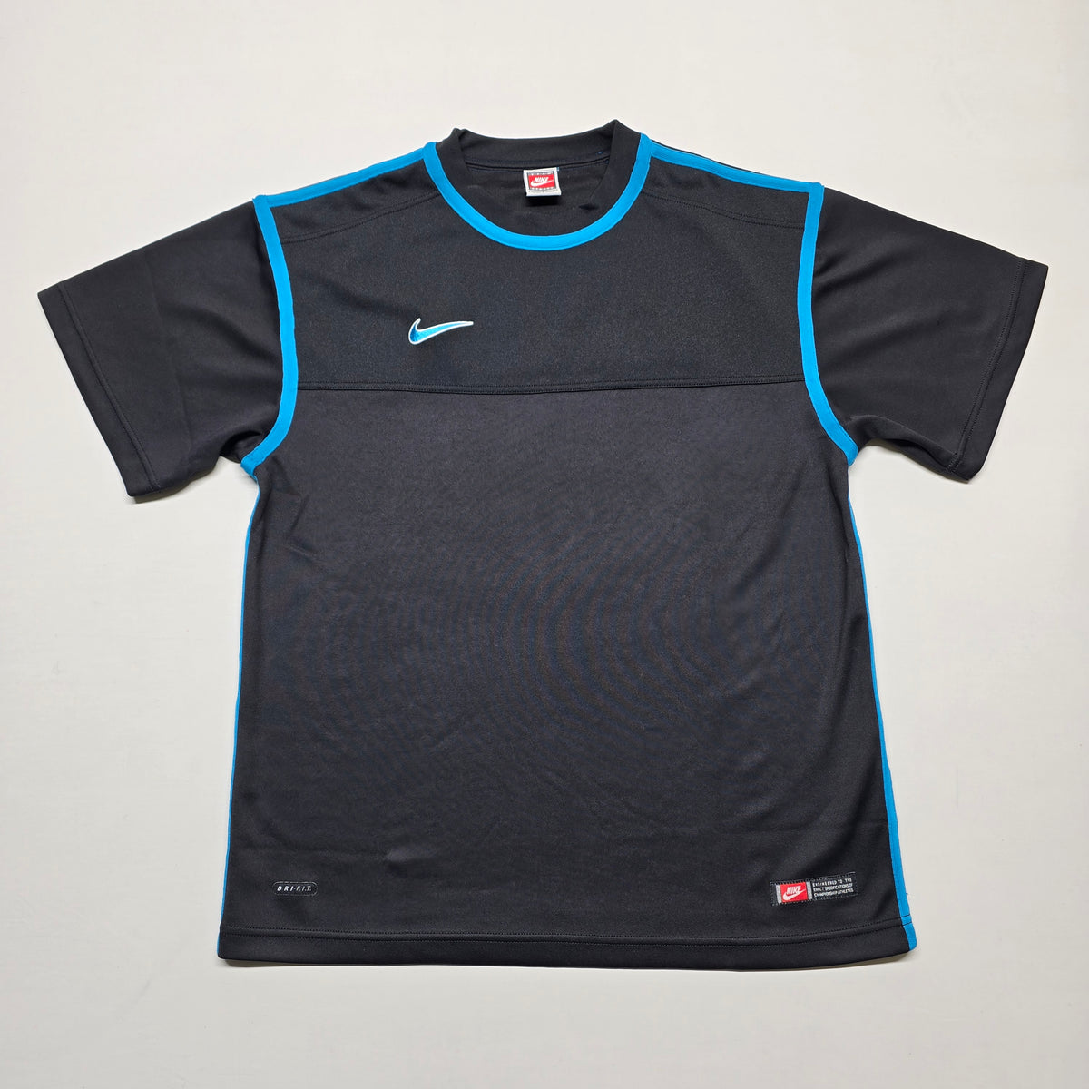 Vintage Nike T-shirt - Large