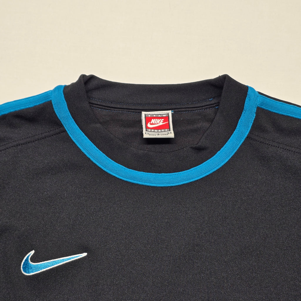 Vintage Nike T-shirt - Large