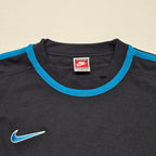 Vintage Nike T-shirt - Large