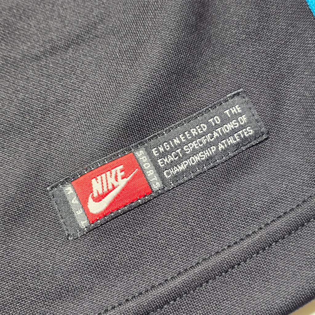 Vintage Nike T-shirt - Large
