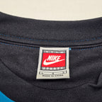 Vintage Nike T-shirt - Large