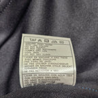 Vintage Nike T-shirt - Large