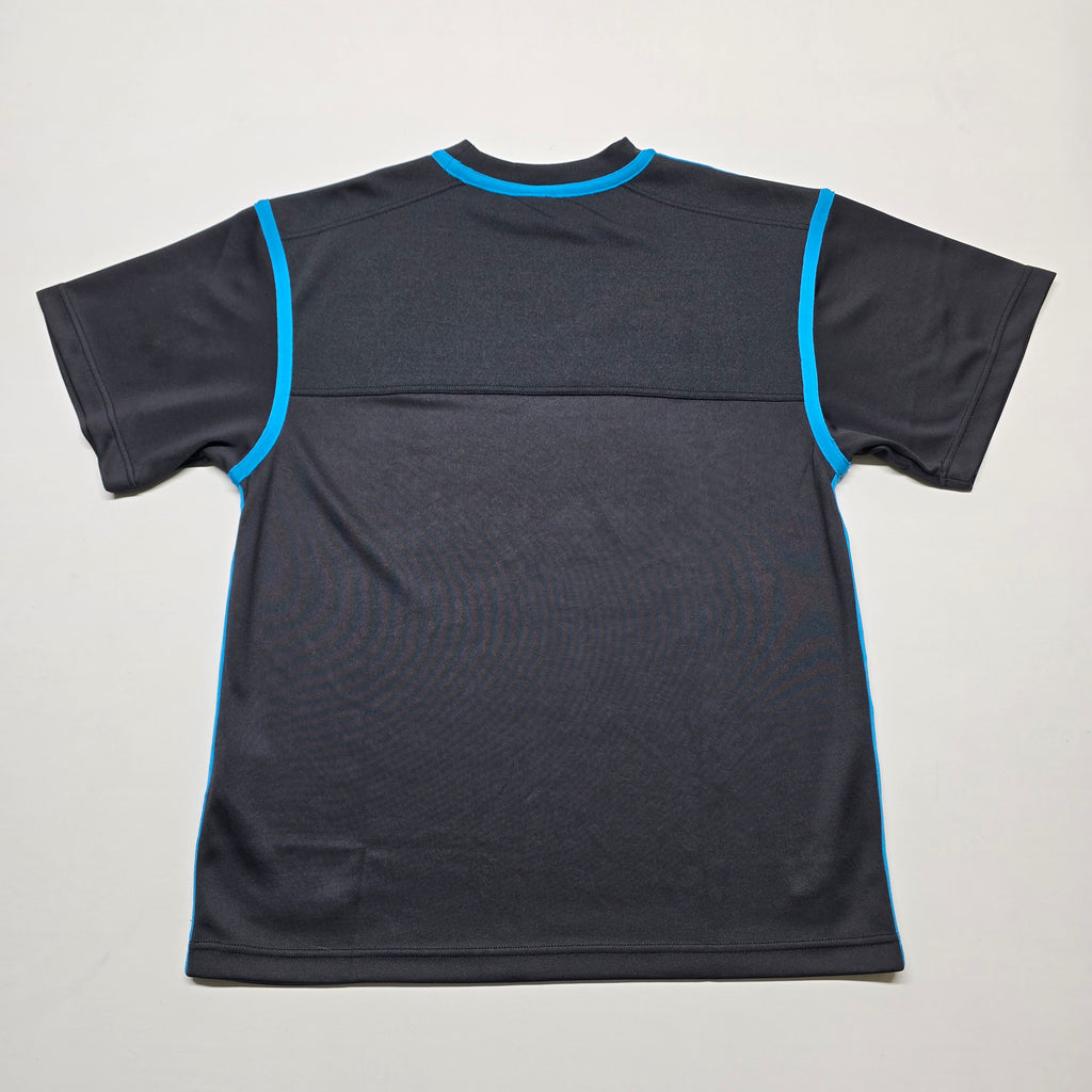 Vintage Nike T-shirt - Large