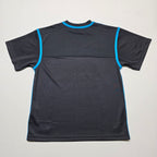Vintage Nike T-shirt - Large