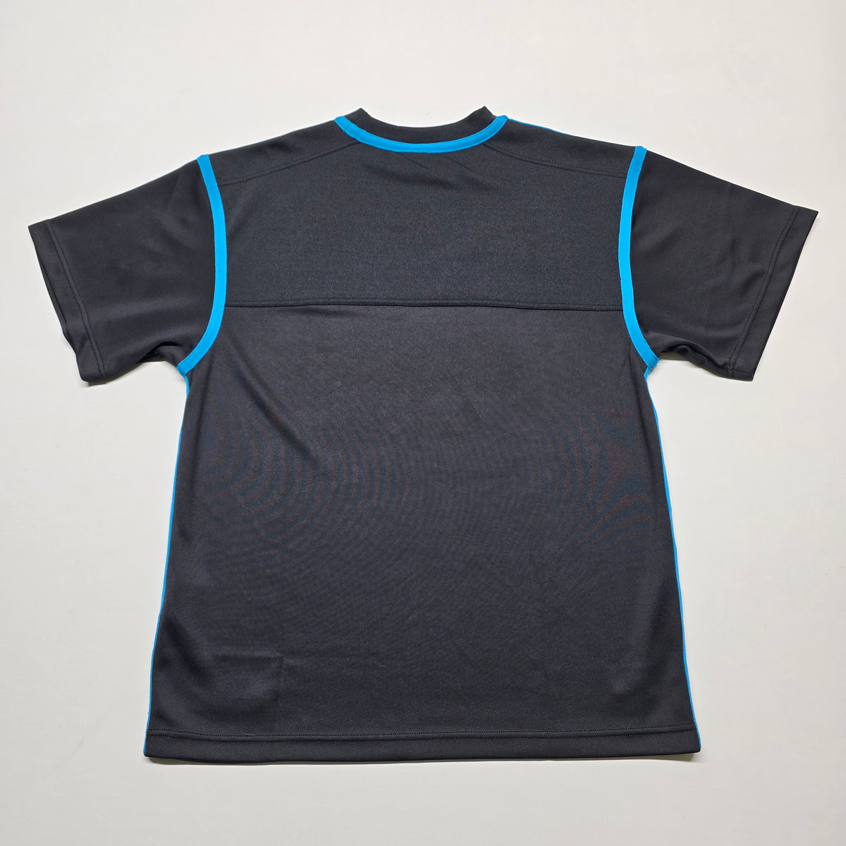 Vintage Nike T-shirt - Large
