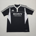 2011 Rugby Jersey - Large