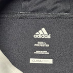 2011 Rugby Jersey - Large