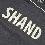 2011 Rugby Jersey - Large