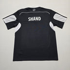 2011 Rugby Jersey - Large