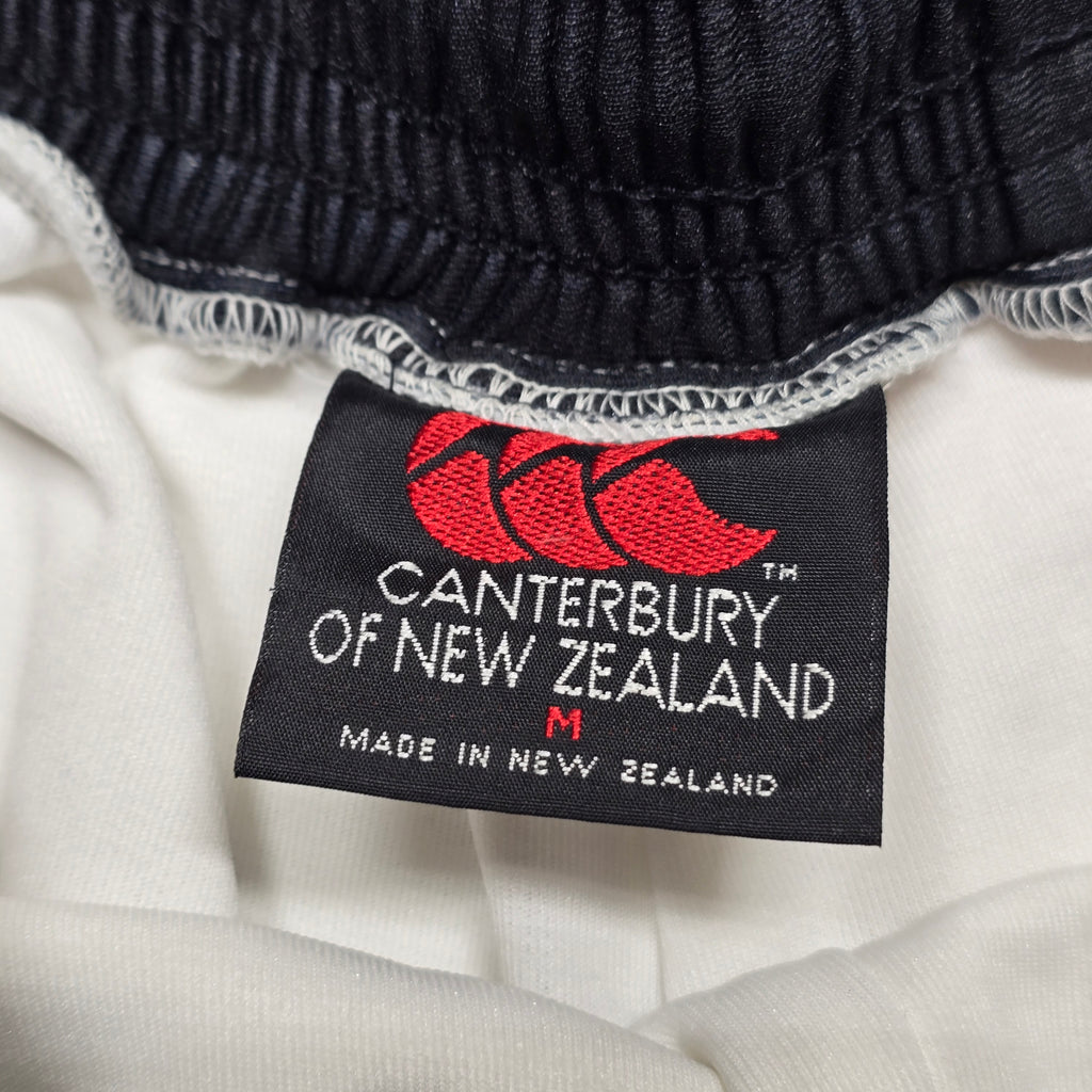 Canterbury Rams 1990's Shorts - Medium