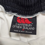 Canterbury Rams 1990's Shorts - Medium